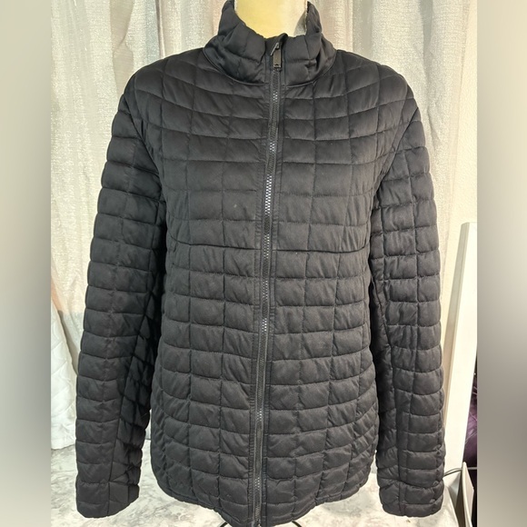 The original Ben Sherman men’s jacket/coat, size med, like new - Picture 1 of 16